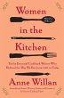 Women in the Kitchen (eBook, ePUB) - Bild 1