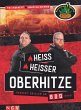 Heiß, heißer, Oberhitze (eBook, ePUB) - Bild 1