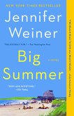 Big Summer (eBook, ePUB)