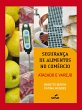 Segurança de alimentos no comércio... - Bild 1