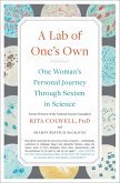 A Lab of One's Own (eBook, ePUB) A Lab of One's Own (eBook, ePUB)
