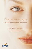 Beleza sem cirurgia (eBook, ePUB) Beleza sem cirurgia (eBook, ePUB)