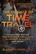 The Science of Time Travel (eBook, ePUB) - Bild 1