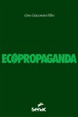 Ecopropaganda (eBook, ePUB)