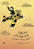 Leitura infantojuvenil (eBook, ePUB)