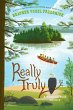 Really Truly (eBook, ePUB) - Bild 1