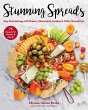 Stunning Spreads (eBook, ePUB) - Bild 1