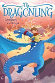Dragons and Kings (eBook, ePUB)