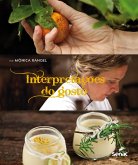 Interpretações do gosto (eBook, ePUB)