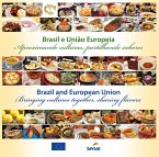 União Europeia e Brasil (eBook, ePUB)