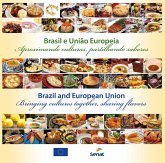 União Europeia e Brasil (eBook, ePUB) União Europeia e Brasil (eBook, ePUB)