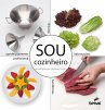 Sou cozinheiro (eBook, ePUB) - Bild 1