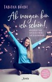 Ab morgen bin ich schön! (eBook, ePUB)