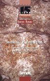 Moral e ciência (eBook, ePUB)