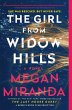 The Girl from Widow Hills (eBook, ePUB) - Bild 1