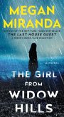 The Girl from Widow Hills (eBook, ePUB) The Girl from Widow Hills (eBook, ePUB)