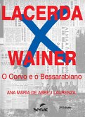 Lacerda x Wainer (eBook, ePUB)