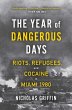 The Year of Dangerous Days (eBook, ePUB) - Bild 1