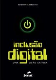 Inclusão digital (eBook, ePUB)