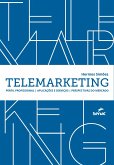 Telemarketing (eBook, ePUB)
