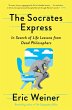 The Socrates Express (eBook, ePUB) - Bild 1