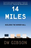 14 Miles (eBook, ePUB)