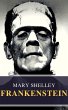 Frankenstein (eBook, ePUB) - Bild 1