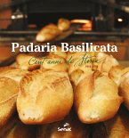 Padaria Basilicata (eBook, ePUB)