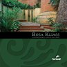 Rosa Kliass (eBook, ePUB) - Bild 1