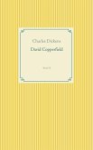David Copperfield (eBook, ePUB)