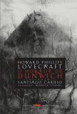 O horror de Dunwich (eBook, ePUB)