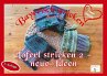 Loferl stricken 2 - neue Ideen (eBook,... - Bild 1