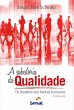 A sabedoria da qualidade (eBook, ePUB) - Bild 1