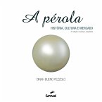 A pérola (eBook, ePUB)