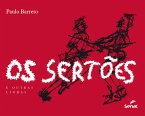 Os sertões e outras linhas (eBook, ePUB)