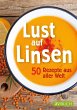 Lust auf Linsen (eBook, ePUB) - Bild 1