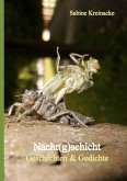 Nacht(g)schicht (eBook, ePUB)