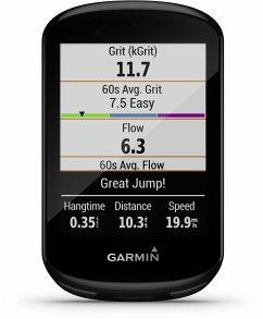 Garmin Edge 830