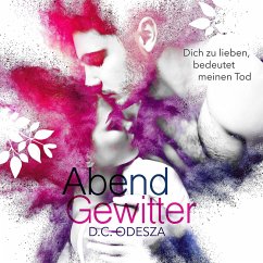 Abend Gewitter (MP3-Download) - Odesza, D.C.