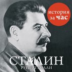 Stalin (MP3-Download)
