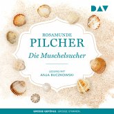 Die Muschelsucher (MP3-Download)
