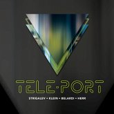 Tele-Port