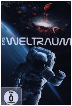 Der Weltraum