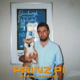 Wahre Legenden Wahre Legenden