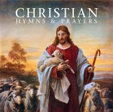 Christian Hymns & Prayers