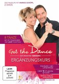 Get the Dance - Ergänzungskurs