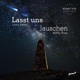 Lasst Uns Lauschen