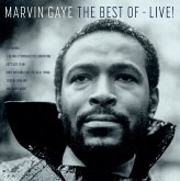 The Best Of-Live! (180g Viny (Vinyl)