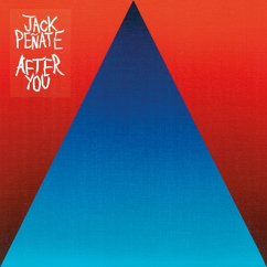 After You - Penate,Jack