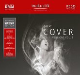 Great Cover Versions,Vol.2